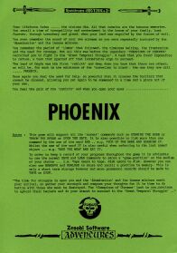 phoenix-alt