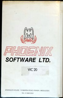 phoenix-back-alt