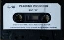 pilgrim-tape-back