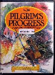 Pilgrim's Progress (Scripture Union) (BBC Model B/C64)