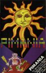 Pimania (Automata) (ZX Spectrum)