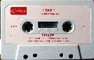 pirate-tape