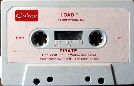 pirate-tape