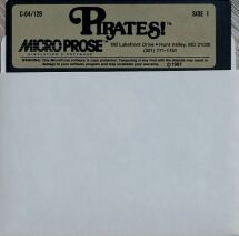 pirates-alt-disk