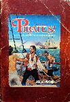 pirates-manual