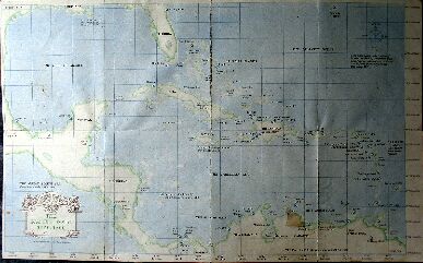 pirates-map