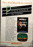 pitfall-ad