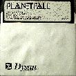 planetfall-disk