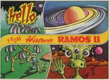 planetfall-postcard1