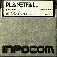 planetfall-solidgold-disk