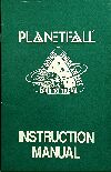 planetfall-solidgold-manual