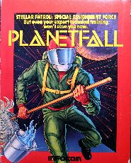 planetfallfolio-alt