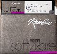 planetfallfolio-disk