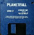 planetfallmastertronic-disk