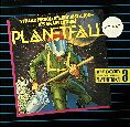 planetfallmastertronic