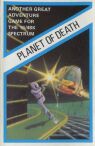 planetofdeath-alt