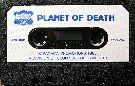 planetofdeath-alt2-tape