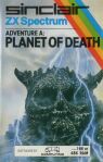 planetofdeath