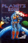 planetsedge-manual