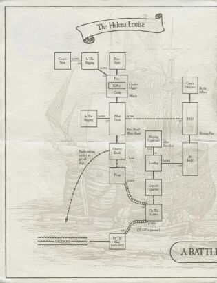 plunder-beyondzork-map