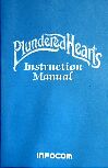 plunder-manual