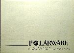 polarware-catalog