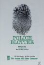 policeblotter-manual