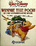 pooh-alt-manual