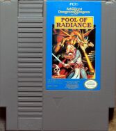 poolnes-cart