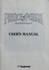 popjap-manual