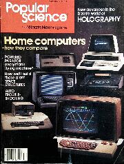 popsci-mar79