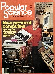 popsci-nov81