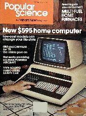 popsci-oct77