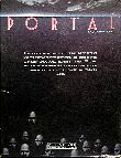Portal (C64)