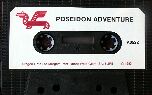 poseidon-tape