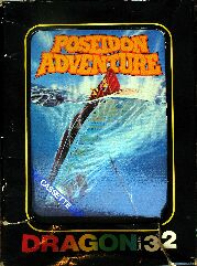 Poseidon Adventure