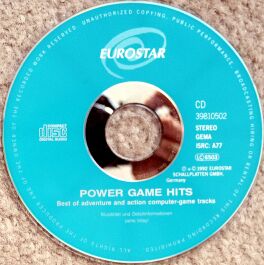 powergamehits-cd