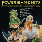 powergamehits-inlay