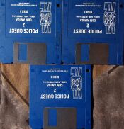 pq2uk-disk