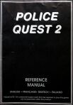 pq2uk-manual