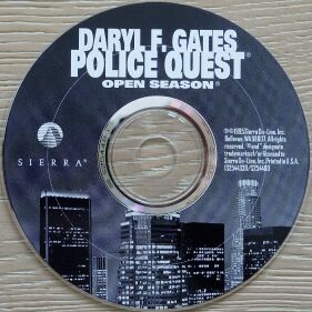 pq4-alt-cd