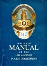 pq4-manual