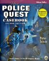 pqcasebook