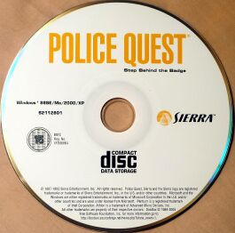 pqcoll-alt-cd