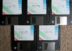 pqvga-disk