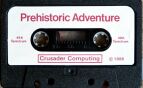 prehistoric-tape