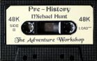 prehistory-tape-back