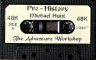 prehistory-tape
