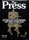 Press, The (Gilsoft) (ZX Spectrum)