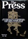 press